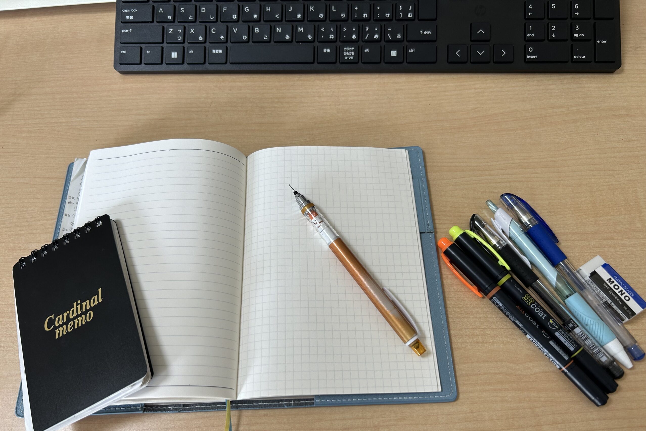 見出し画像写真